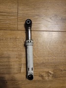 Siłownik amortyzator pralki Samsung eco bubble 8kg WF80F5E0W2W