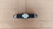 Zawór Rexroth 4WE 6 J53/AG24NZ4