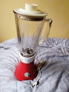 Pamiątka prl mikser niewiadom 52 predom prespol stary kielich robot młynek