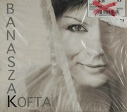 BANASZAK KOFTA 2008r @Folia@