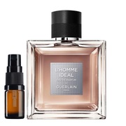 Guerlain L'Homme Idéal EDP Dekant 5ml