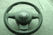 kierownica od seata ibiza 2006 rok