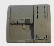 Dozownik Pojemnik Kostki Zmywarki Bosch Okazja!