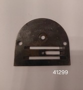Części do maszyny do szycia Pfaff nr części 41299 