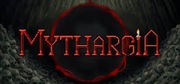 Mythargia klucz steam
