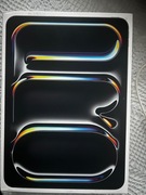 Apple iPad Pro 11″ Cellular 4. generacjii 256 GB zaplombowany!