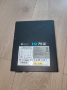 Corsair HX 750 i