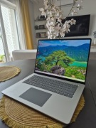 Surface Laptop 7 15” Snapdragon X Elite Touchscreen / 16GB / 256GB (QWERTZ)