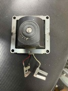 cewka zaplonowa GM usa