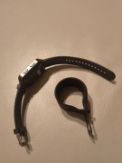 Kardiowatch medyczny 