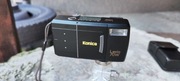 Aparat analogowy Konica Lexio 70W
