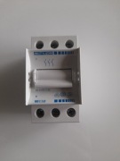 Rozłącznik prądowy. Schumacher.63A