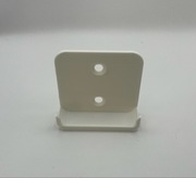 Eve room uchwyt na czujnik smarthome