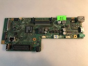 1-980-335-12 KDL-49WD757