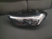 Lampa Audi Full Led 82A941033.D