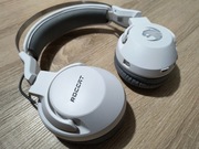 Słuchawki bezprzewodowe Roccat Elo 7.1 Air Białe