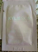 Kylie Skin maseczka oczyszczająca 3 ml saszetka 
