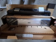 Lampa LED Rittal SZ 2500.200