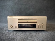 Odtwarzacz CD Denon UCD-F88
