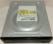 Napęd/Nagrywarka DVD Samsung SH-224FB