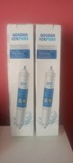 Filtr do lodówki Golden IcePure RWF0300A-S  2 szt