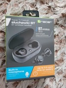 Słuchawki Tracer T1
