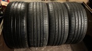 Opony Continental 225/45/17 ContiSportContact 5