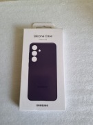 Samsung S24 Etui oryginalne 