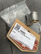 Harley Shovelhead evo wla bobber solo siodełko odkuwką rama biltwell