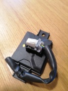 Moduł sterownik kamery mercedes a2229005613 glc