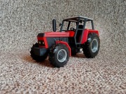 Druk 3D na zamówienie - usługa, prototypy, modelarstwo, wydruki 3D