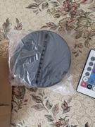 Misz masz elektronika i inne 