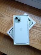 IPhone 15 128gb stan bdb