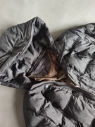 Kurtka płaszcz męski zimowy puchowy Marc O'Polo R-XL