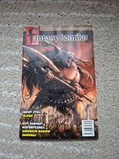Fantasy komiks tom 17