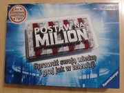 Postaw na milion bardzo ładna