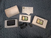 Nawigacja TomTom Start 42