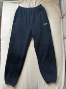 Sweter i bluza Corteiz