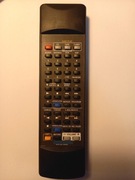 PILOT DO TECHNICS RAK-SC709WH