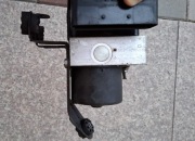 Pompa ABS Mini one Cooper 