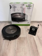 iRobot Roomba j7