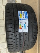 2x Accelera PHI-2 295/25R21 96 Y XL opona letnia prod. 2025