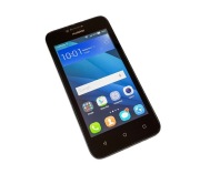 Huawei Y5 (Y560-L01)