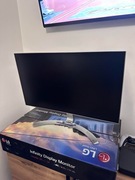 Monitor LG24MP88