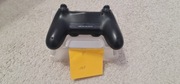 Pad ps4 ori z Japonii Czarny Bardzo Dobry Stan 8