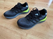 Buty do biegania Adidas ZX RS UNISEX rozm. 40