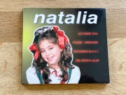 Natalia Kukulska „Co powie tata” – Polskie Nagrania Muza CD dla dzieci