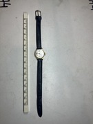 zegarek damski SEKONDA 17 jewels USSR vintage