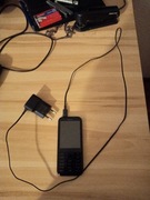 NOKIA, używany telefon komorkowy NOKIA, stan bdb