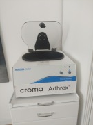 Drucker Diagnostics Horizon 24-AH stan bardzo dobry Wirówka PRP